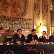 EmmaWatsonFan-dot-nl_BeautyAndTheBeastPersConferentieParijs1804.jpg
