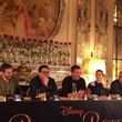 EmmaWatsonFan-dot-nl_BeautyAndTheBeastPersConferentieParijs1816.jpg