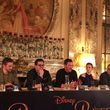 EmmaWatsonFan-dot-nl_BeautyAndTheBeastPersConferentieParijs1817.jpg