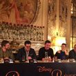 EmmaWatsonFan-dot-nl_BeautyAndTheBeastPersConferentieParijs1823.jpg