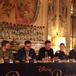 EmmaWatsonFan-dot-nl_BeautyAndTheBeastPersConferentieParijs1825.jpg
