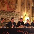 EmmaWatsonFan-dot-nl_BeautyAndTheBeastPersConferentieParijs1828.jpg