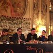 EmmaWatsonFan-dot-nl_BeautyAndTheBeastPersConferentieParijs1832.jpg