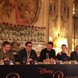 EmmaWatsonFan-dot-nl_BeautyAndTheBeastPersConferentieParijs1838.jpg