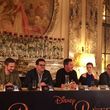 EmmaWatsonFan-dot-nl_BeautyAndTheBeastPersConferentieParijs1840.jpg