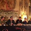 EmmaWatsonFan-dot-nl_BeautyAndTheBeastPersConferentieParijs1847.jpg