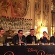 EmmaWatsonFan-dot-nl_BeautyAndTheBeastPersConferentieParijs1920.jpg