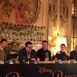 EmmaWatsonFan-dot-nl_BeautyAndTheBeastPersConferentieParijs1948.jpg