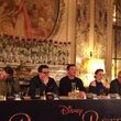 EmmaWatsonFan-dot-nl_BeautyAndTheBeastPersConferentieParijs2014.jpg