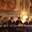 EmmaWatsonFan-dot-nl_BeautyAndTheBeastPersConferentieParijs2035.jpg