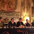 EmmaWatsonFan-dot-nl_BeautyAndTheBeastPersConferentieParijs2037.jpg