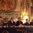 EmmaWatsonFan-dot-nl_BeautyAndTheBeastPersConferentieParijs2038.jpg