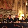 EmmaWatsonFan-dot-nl_BeautyAndTheBeastPersConferentieParijs2042.jpg
