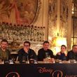 EmmaWatsonFan-dot-nl_BeautyAndTheBeastPersConferentieParijs2044.jpg