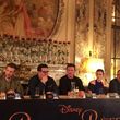 EmmaWatsonFan-dot-nl_BeautyAndTheBeastPersConferentieParijs2061.jpg