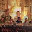 EmmaWatsonFan-dot-nl_BeautyAndTheBeastPersConferentieParijs2067.jpg