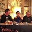 EmmaWatsonFan-dot-nl_BeautyAndTheBeastPersConferentieParijs2069.jpg
