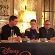 Filename=EmmaWatsonFan-dot-nl_BeautyAndTheBeastPersConferentieParijs2074.jpg
Filesize=873KiB
Dimensions=1920x1080
Date added=Jul 27, 2017 EmmaWatsonFan-dot-nl_BeautyAndTheBeastPersConferentieParijs2074.jpg