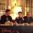 EmmaWatsonFan-dot-nl_BeautyAndTheBeastPersConferentieParijs2075.jpg