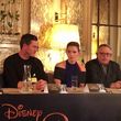 Filename=EmmaWatsonFan-dot-nl_BeautyAndTheBeastPersConferentieParijs2080.jpg
Filesize=891KiB
Dimensions=1920x1080
Date added=Jul 27, 2017 EmmaWatsonFan-dot-nl_BeautyAndTheBeastPersConferentieParijs2080.jpg