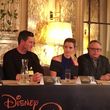 Filename=EmmaWatsonFan-dot-nl_BeautyAndTheBeastPersConferentieParijs2086.jpg
Filesize=892KiB
Dimensions=1920x1080
Date added=Jul 27, 2017 EmmaWatsonFan-dot-nl_BeautyAndTheBeastPersConferentieParijs2086.jpg