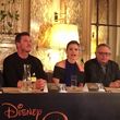 EmmaWatsonFan-dot-nl_BeautyAndTheBeastPersConferentieParijs2087.jpg