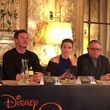 EmmaWatsonFan-dot-nl_BeautyAndTheBeastPersConferentieParijs2088.jpg
