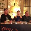 Filename=EmmaWatsonFan-dot-nl_BeautyAndTheBeastPersConferentieParijs2089.jpg
Filesize=872KiB
Dimensions=1920x1080
Date added=Jul 27, 2017 EmmaWatsonFan-dot-nl_BeautyAndTheBeastPersConferentieParijs2089.jpg