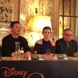 Filename=EmmaWatsonFan-dot-nl_BeautyAndTheBeastPersConferentieParijs2091.jpg
Filesize=902KiB
Dimensions=1920x1080
Date added=Jul 27, 2017 EmmaWatsonFan-dot-nl_BeautyAndTheBeastPersConferentieParijs2091.jpg