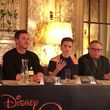 EmmaWatsonFan-dot-nl_BeautyAndTheBeastPersConferentieParijs2092.jpg