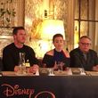 EmmaWatsonFan-dot-nl_BeautyAndTheBeastPersConferentieParijs2095.jpg