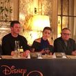 Filename=EmmaWatsonFan-dot-nl_BeautyAndTheBeastPersConferentieParijs2097.jpg
Filesize=905KiB
Dimensions=1920x1080
Date added=Jul 27, 2017 EmmaWatsonFan-dot-nl_BeautyAndTheBeastPersConferentieParijs2097.jpg
