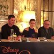 Filename=EmmaWatsonFan-dot-nl_BeautyAndTheBeastPersConferentieParijs2098.jpg
Filesize=902KiB
Dimensions=1920x1080
Date added=Jul 27, 2017 EmmaWatsonFan-dot-nl_BeautyAndTheBeastPersConferentieParijs2098.jpg