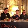 Filename=EmmaWatsonFan-dot-nl_BeautyAndTheBeastPersConferentieParijs2100.jpg
Filesize=895KiB
Dimensions=1920x1080
Date added=Jul 27, 2017 EmmaWatsonFan-dot-nl_BeautyAndTheBeastPersConferentieParijs2100.jpg