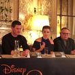 Filename=EmmaWatsonFan-dot-nl_BeautyAndTheBeastPersConferentieParijs2104.jpg
Filesize=872KiB
Dimensions=1920x1080
Date added=Jul 27, 2017 EmmaWatsonFan-dot-nl_BeautyAndTheBeastPersConferentieParijs2104.jpg