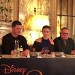 EmmaWatsonFan-dot-nl_BeautyAndTheBeastPersConferentieParijs2106.jpg