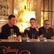 EmmaWatsonFan-dot-nl_BeautyAndTheBeastPersConferentieParijs2110.jpg