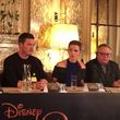Filename=EmmaWatsonFan-dot-nl_BeautyAndTheBeastPersConferentieParijs2112.jpg
Filesize=899KiB
Dimensions=1920x1080
Date added=Jul 27, 2017 EmmaWatsonFan-dot-nl_BeautyAndTheBeastPersConferentieParijs2112.jpg