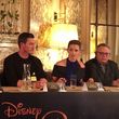 Filename=EmmaWatsonFan-dot-nl_BeautyAndTheBeastPersConferentieParijs2115.jpg
Filesize=879KiB
Dimensions=1920x1080
Date added=Jul 27, 2017 EmmaWatsonFan-dot-nl_BeautyAndTheBeastPersConferentieParijs2115.jpg