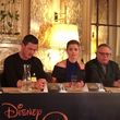 Filename=EmmaWatsonFan-dot-nl_BeautyAndTheBeastPersConferentieParijs2121.jpg
Filesize=887KiB
Dimensions=1920x1080
Date added=Jul 27, 2017 EmmaWatsonFan-dot-nl_BeautyAndTheBeastPersConferentieParijs2121.jpg