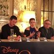 EmmaWatsonFan-dot-nl_BeautyAndTheBeastPersConferentieParijs2125.jpg