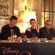 Filename=EmmaWatsonFan-dot-nl_BeautyAndTheBeastPersConferentieParijs2126.jpg
Filesize=889KiB
Dimensions=1920x1080
Date added=Jul 27, 2017 EmmaWatsonFan-dot-nl_BeautyAndTheBeastPersConferentieParijs2126.jpg
