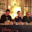 Filename=EmmaWatsonFan-dot-nl_BeautyAndTheBeastPersConferentieParijs2127.jpg
Filesize=898KiB
Dimensions=1920x1080
Date added=Jul 27, 2017 EmmaWatsonFan-dot-nl_BeautyAndTheBeastPersConferentieParijs2127.jpg