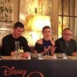 Filename=EmmaWatsonFan-dot-nl_BeautyAndTheBeastPersConferentieParijs2133.jpg
Filesize=901KiB
Dimensions=1920x1080
Date added=Jul 27, 2017 EmmaWatsonFan-dot-nl_BeautyAndTheBeastPersConferentieParijs2133.jpg