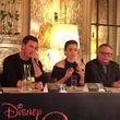 Filename=EmmaWatsonFan-dot-nl_BeautyAndTheBeastPersConferentieParijs2137.jpg
Filesize=900KiB
Dimensions=1920x1080
Date added=Jul 27, 2017 EmmaWatsonFan-dot-nl_BeautyAndTheBeastPersConferentieParijs2137.jpg