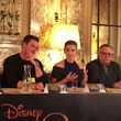 EmmaWatsonFan-dot-nl_BeautyAndTheBeastPersConferentieParijs2139.jpg