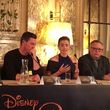EmmaWatsonFan-dot-nl_BeautyAndTheBeastPersConferentieParijs2140.jpg