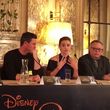 EmmaWatsonFan-dot-nl_BeautyAndTheBeastPersConferentieParijs2141.jpg