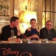 Filename=EmmaWatsonFan-dot-nl_BeautyAndTheBeastPersConferentieParijs2143.jpg
Filesize=899KiB
Dimensions=1920x1080
Date added=Jul 27, 2017 EmmaWatsonFan-dot-nl_BeautyAndTheBeastPersConferentieParijs2143.jpg