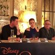 EmmaWatsonFan-dot-nl_BeautyAndTheBeastPersConferentieParijs2147.jpg